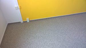 WP_20160616_14_36_20_Pro