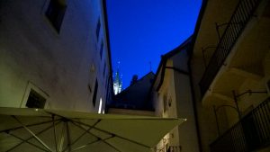 WP_20160617_22_05_43_Pro