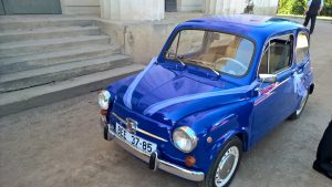 WP_20160618_14_19_54_Pro