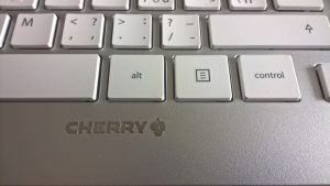 WP_20160621_16_12_36_Pro