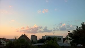 WP_20160624_21_05_59_Pro