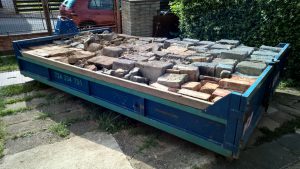 WP_20160626_17_39_24_Pro