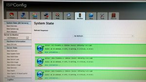 WP_20160627_12_08_28_Pro