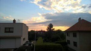 WP_20160628_20_40_54_Pro