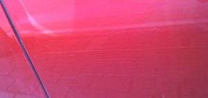 WP_20160629_17_48_27_Pro (kopie)