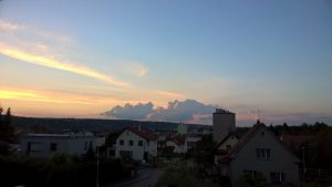 WP_20160630_21_06_00_Pro