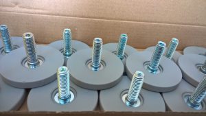 WP_20160701_15_59_46_Pro