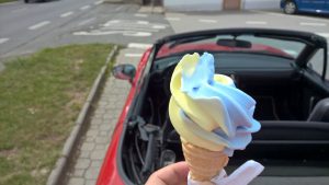 WP_20160704_14_53_49_Pro