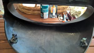 WP_20160705_16_39_39_Pro