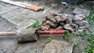 WP_20160706_13_28_48_Pro