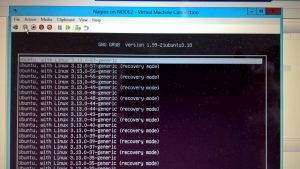 WP_20160707_09_17_11_Pro