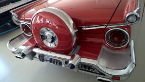 WP_20160708_12_27_24_Pro