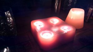 WP_20160709_22_08_28_Pro