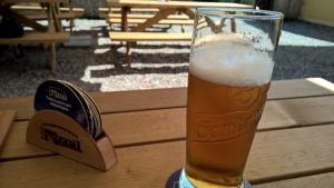 WP_20160711_12_07_06_Pro