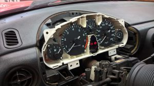 WP_20160712_20_00_28_Pro