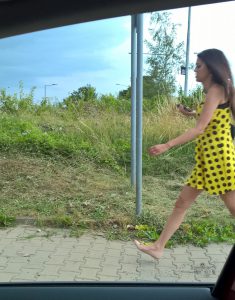 WP_20160713_17_25_06_Pro