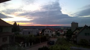 WP_20160714_21_22_49_Pro