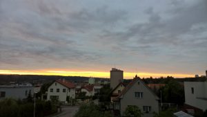 WP_20160715_20_56_11_Pro