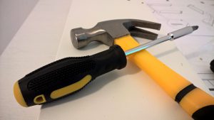 WP_20160716_12_55_18_Pro 1