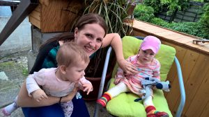 WP_20160717_15_09_55_Pro