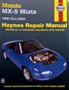 WP_20160718_18_54_22_Pro