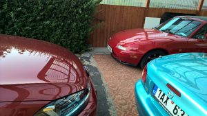 WP_20160719_20_36_35_Pro