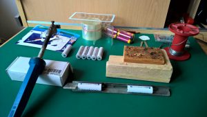 WP_20160722_10_14_57_Pro