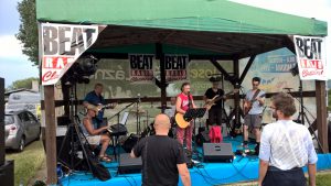 WP_20160723_18_43_39_Pro