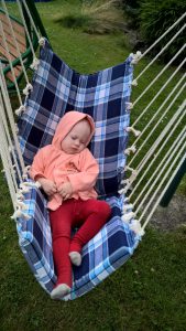 WP_20160724_15_22_03_Pro