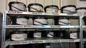 WP_20160725_11_20_16_Pro