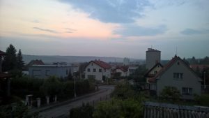 WP_20160726_21_10_34_Pro