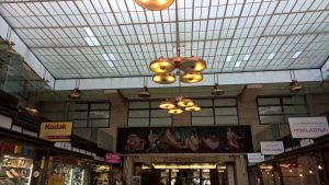 WP_20160730_13_05_21_Pro