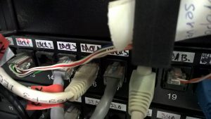 WP_20160801_10_35_14_Pro