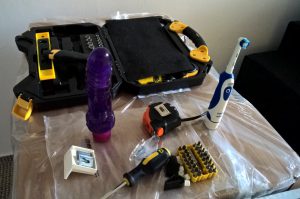 WP_20160802_13_20_52_Pro