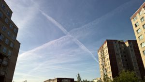 WP_20160804_08_59_57_Pro