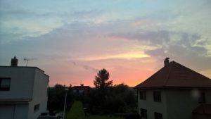 WP_20160805_20_28_37_Pro