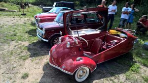 WP_20160806_10_32_37_Pro