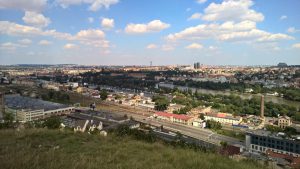 WP_20160807_14_22_07_Pro