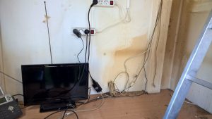 WP_20160808_14_17_25_Pro