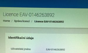 WP_20160811_11_18_25_Pro