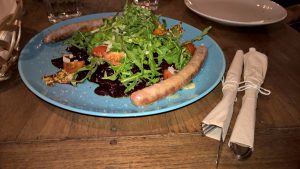 WP_20160815_13_14_44_Pro