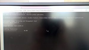 WP_20160817_14_21_40_Pro