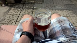 WP_20160820_17_01_42_Pro