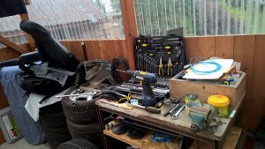 WP_20160822_16_56_11_Pro