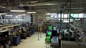 wp_20160823_18_05_32_pro