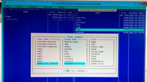 wp_20160824_16_15_33_pro