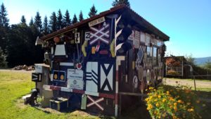 wp_20160828_10_00_34_pro