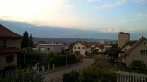 wp_20160829_18_53_00_pro