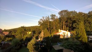 wp_20160830_19_19_19_pro