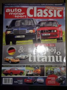 wp_20160831_23_41_50_pro